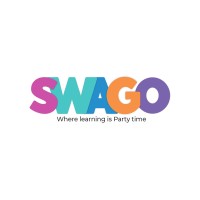 Swago.co logo - Similar company to Swiftbl