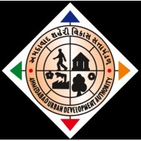 Ahmedabad Urban Development Authority (AUDA) - India logo - Similar company to Zenith Designer Studio