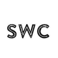 Scalable Web