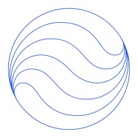 RE-DOX SKIN LAB logo - Similar company to Mud & Musk