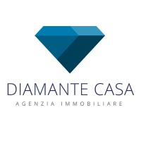 Diamante Casa logo - Similar company to Laura D'Amore