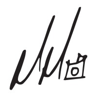 Mm Photo