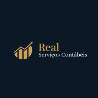 Real Servicos Contabeis logo - Similar company to Sertec Empresarial