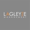 LAGLEYZE Management logo - Similar company to Cima-Construye