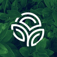 Nature'S Sunshine Products Australia