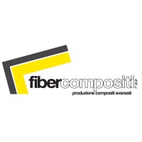FIBERCOMPOSITI Srl logo - Similar company to Fiber Composite