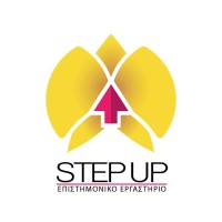 StepUpAdvisor logo - Similar company to Ιεεε Student Branch | University Of Ioannina | Arta