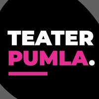 Teater Pumla logo - Similar company to Teater Carpa
