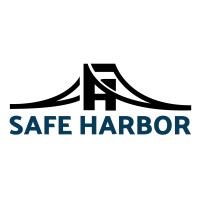 Safe Harbor Sober Living Solutions