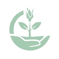 Johnson Nursery Corp