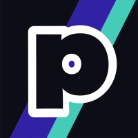 Angers Playground logo - Similar company to Acthuel