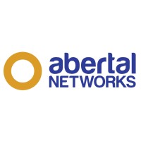Abertal Networks
