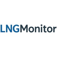 LNG Monitor logo - Similar company to Cssope