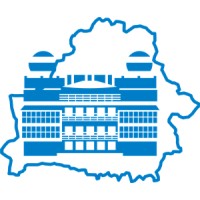 Белгидромет - Belhydromet