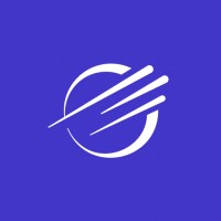 Salesfinity logo - Similar company to Panelist