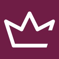 Crown do Brasil logo - Similar company to Zeroum