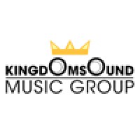 Kingdomsound Music Group, Llc