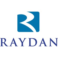 Grupo Raydan logo - Similar company to Ur Certifica - Brasil
