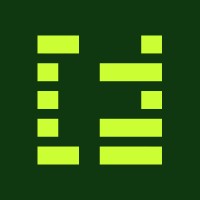 Firmus Technologies logo - Similar company to Onchainsupply