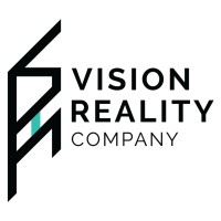 Vision Reality Company logo - Similar company to Earthswitch Architects