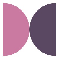 Sowiso logo - Similar company to Paragin Group