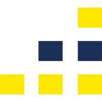 Intlvac logo - Similar company to Applied Quantum Materials Inc.