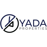 Yada Properties logo - Similar company to Venovision