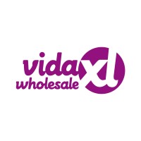 wholesaleXL logo - Similar company to Haba Trading B.V.