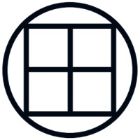 CETUS CONSTRUTORA logo - Similar company to Squadbi