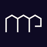 MP Estates logo - Similar company to Tek Seating Ltd
