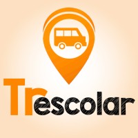 Trescolar