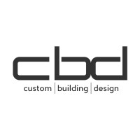 Custom Building Design logo - Similar company to Site Planning + Design
