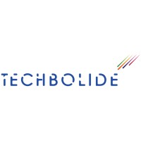 Techbolide