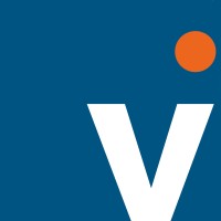 Vision Software Gestionale