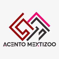 Partnerio Growth Marketing logo - Similar company to Zoo Inc.
