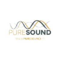 Pure Sound
