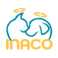 INACO incineración de mascotas logo - Similar company to Fune Mascotas