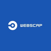 Webscap IT Solutions logo - Similar company to Kawfcares