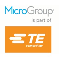 Microgroup