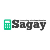 Sagay Accounting & Business Services logo - Similar company to Diva