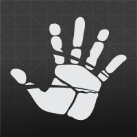 Suppri Visual Communication logo - Similar company to Ematel
