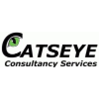 Catseye Consultancy Services