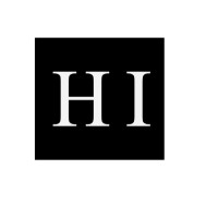 High Insight La