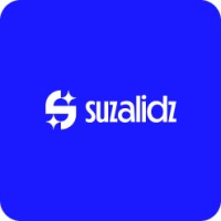 Suzali DZ logo - Similar company to Suzali Dz