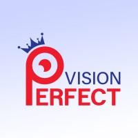 Perfect Vision Eye Hospital logo - Similar company to Hatolna.com