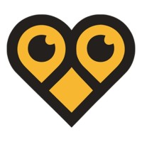 OVO Solar Technologies logo - Similar company to Yunfeng Incubator