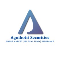 Agnihotri Securities logo - Similar company to Talent Win