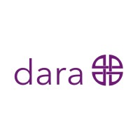 Dara logo - Similar company to Creatrix Saas Inc