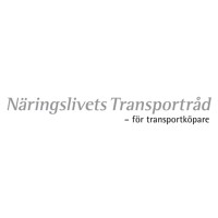 Näringslivets Transportråd - För Transportköpare