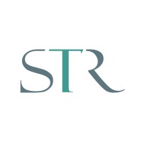 San Giovanni Terme Rapolano logo - Similar company to Artemisia Officina Creativa